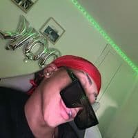 TikTok Account - eelpapii