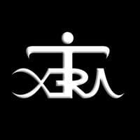 TikTok Account - tremix_tim