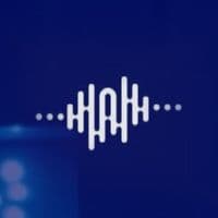 TikTok Account - muzikashqipal