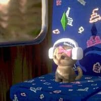 TikTok Account - aitu984