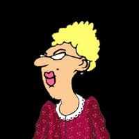 TikTok Account - ostada0