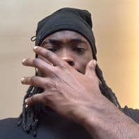 TikTok Account - mazza_7k