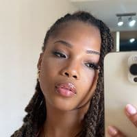 TikTok Account - letyshadiogo