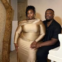 TikTok Account - kingxdella