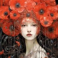 TikTok Account - noelia.misika