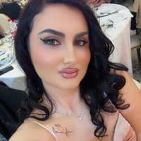 TikTok Account - xhelozaplasni03