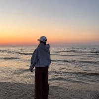 TikTok Account - juliaglowala