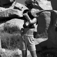 TikTok Account - artemis_dimop