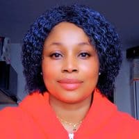 TikTok Account - obaapa_lizzie_one_