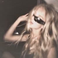 TikTok Account - lllyrxs