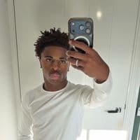 TikTok Account - ntb._