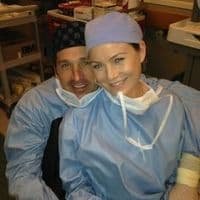 TikTok Account - st3llsedits