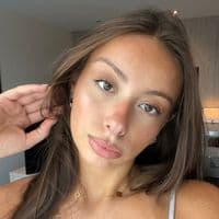 TikTok Account - ._anaelle18