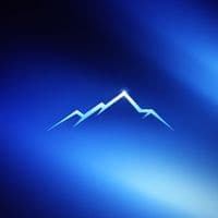 TikTok Account - elitexvision