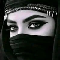 TikTok Account - alruwh.almughtaribuh