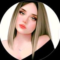 TikTok Account - karima_k7_karima