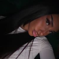 TikTok Account - aifosfrg