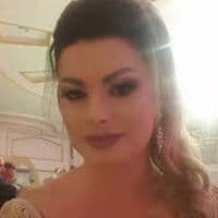 TikTok Account - anita807655