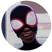 TikTok Account - jydnsy