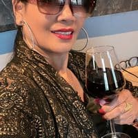 TikTok Account - zoedelosangeles4