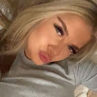 TikTok Account - imiewhitehouse2.0