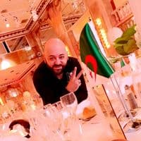 TikTok Account - lyeslastar06