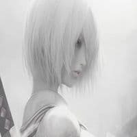 TikTok Account - hhikomorii