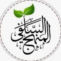 TikTok Account - adin.nassiha