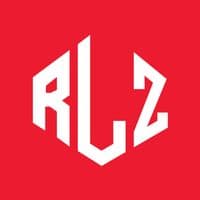 TikTok Account - rlzlyrics