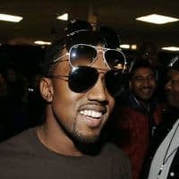 TikTok Account - yeistheonlyone