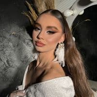 TikTok Account - bianca_elena_pasare