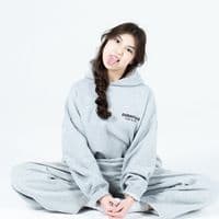 TikTok Account - _sixwqz