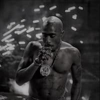 TikTok Account - princexvp