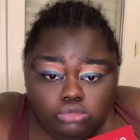 TikTok Account - actu_influenceurs_tiktok