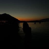 TikTok Account - __.ntinaaa