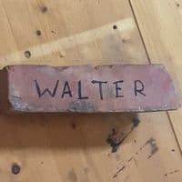 TikTok Account - cuttingthingswithaknife