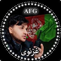 TikTok Account - habib..kako