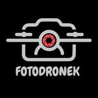 TikTok Account - fotodronek.pl