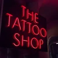 TikTok Account - art_of_inks