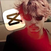 TikTok Account - robyndepp