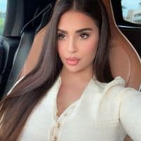 TikTok Account - ecom.tahira
