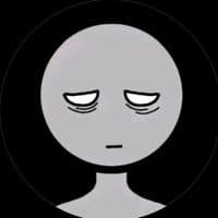 TikTok Account - aarons9744