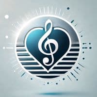 TikTok Account - tunesheart