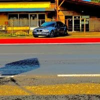 TikTok Account - alexandrumihai5886