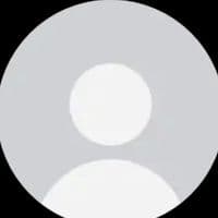 TikTok Account - vggerjjhfzuijb