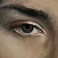 TikTok Account - atelier.jansen