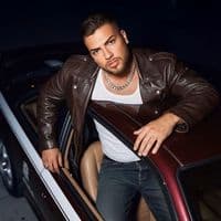 TikTok Account - filipschendel