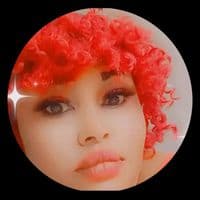 TikTok Account - 0biab0a