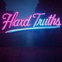 TikTok Account - hardtruthstv1