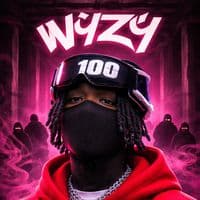 TikTok Account - lil.wyzy_g